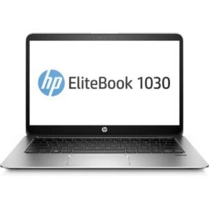 HP EliteBook 1030 G1 – Grade B