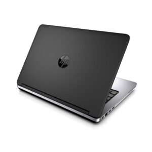 HP ProBook 640 G2 – Grade B