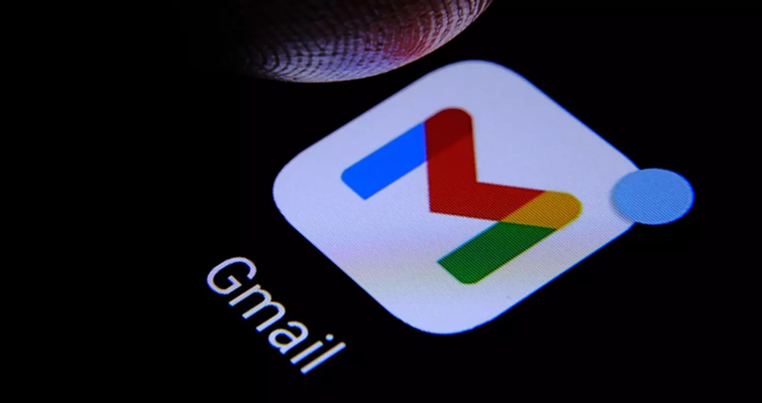 Lire la suite à propos de l’article Gmail va s’arrêter en décembre pour tous ces comptes
