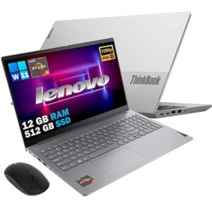 Lenovo ThinkBook 15 G2 ITL – Grade B