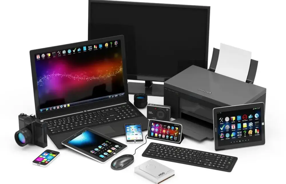 Vente-de-matériel_1 #image_title