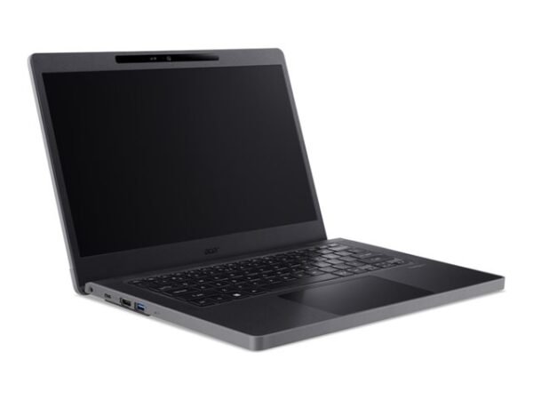 Acer TravelMate B5 14 TMB514-31-TCO - 14"