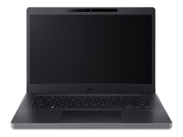 Acer TravelMate B5 14 TMB514-31-TCO - 14"