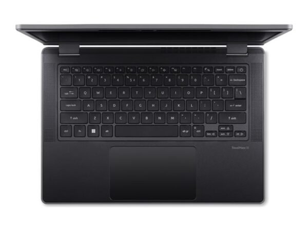 Acer TravelMate B5 14 TMB514-31-TCO - 14"