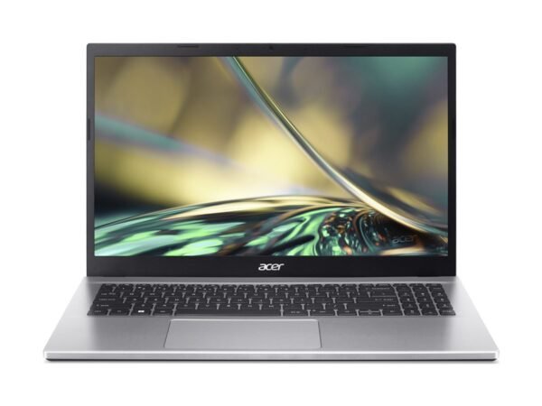 Acer Aspire 3 A315-59 - 15.6"