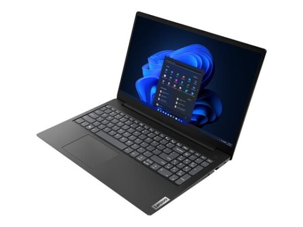 Lenovo V15 G4 AMN 82YU