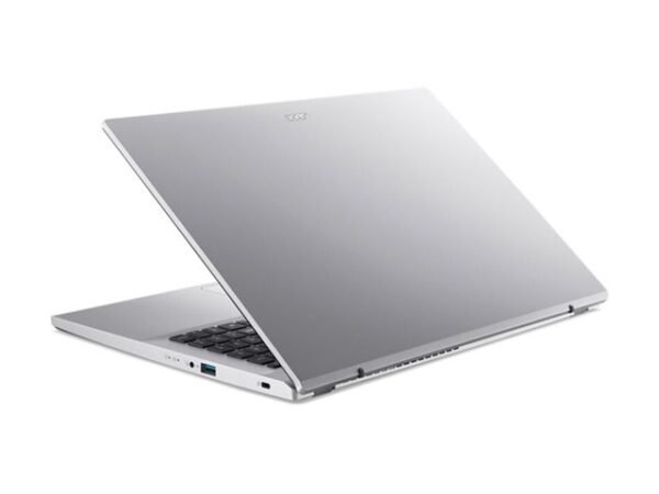 Acer Aspire 3 A315-59 - 15.6"