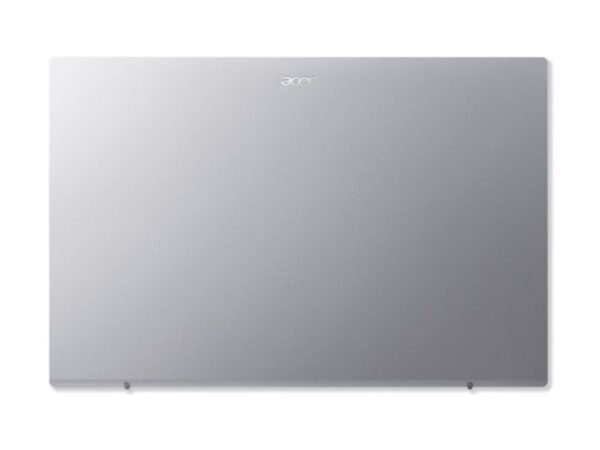 Acer Aspire 3 A315-59 - 15.6"