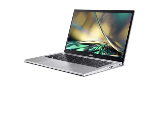 Acer Aspire 3 A315-59 - 15.6"