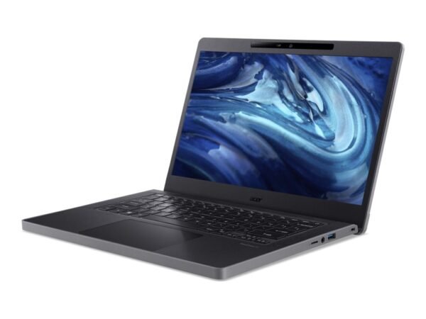 Acer TravelMate B5 14 TMB514-31-TCO - 14"