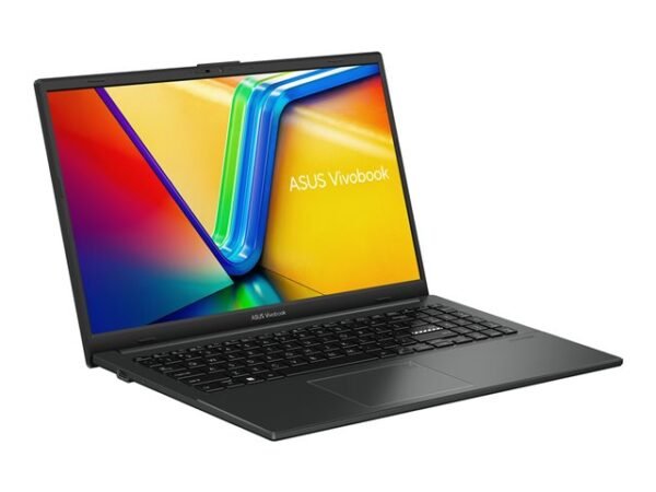 ASUS VivoBook 15 X1504GA-NJ312W