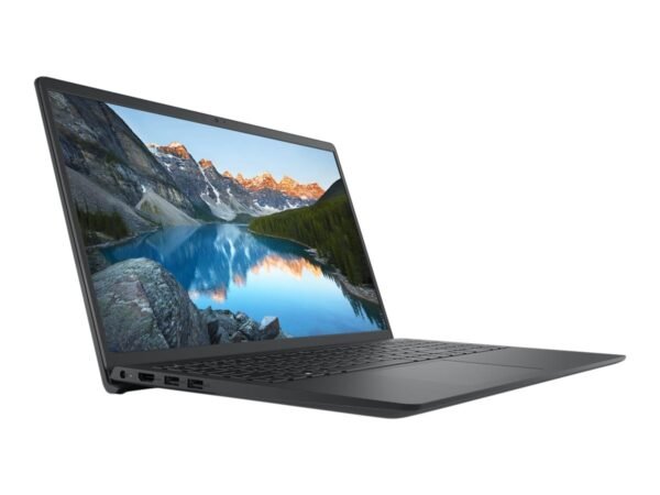 Dell Inspiron 15 3000 i3-1215U 8GB 2