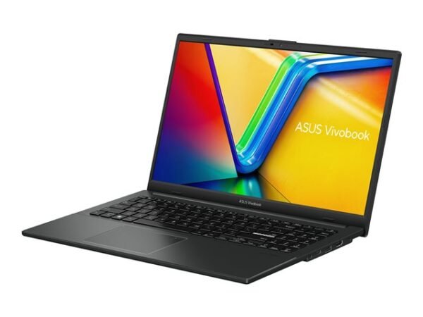 ASUS VivoBook 15 X1504GA-NJ312W