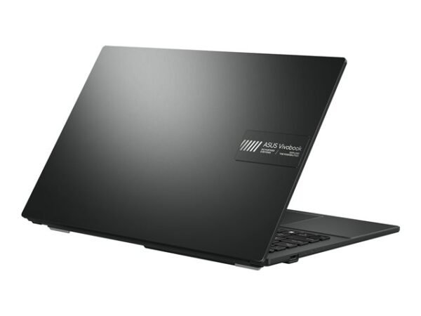 ASUS VivoBook 15 X1504GA-NJ312W