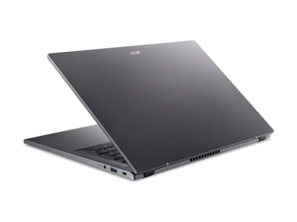 Acer Aspire 3 17 A317-55P