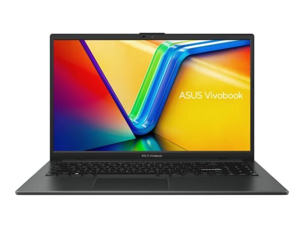 ASUS VivoBook 15 X1504GA-NJ312W