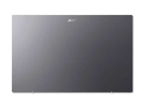 Acer Aspire 3 17 A317-55P