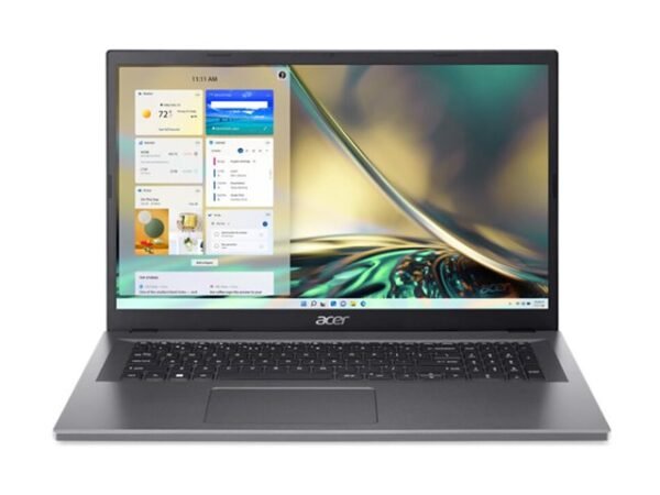 Acer Aspire 3 17 A317-55P