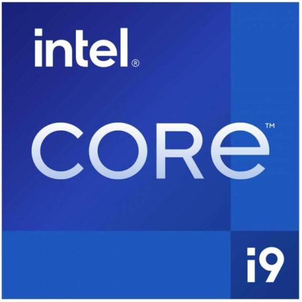 Intel Core i9-14900KF