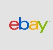 Acheter sur eBay