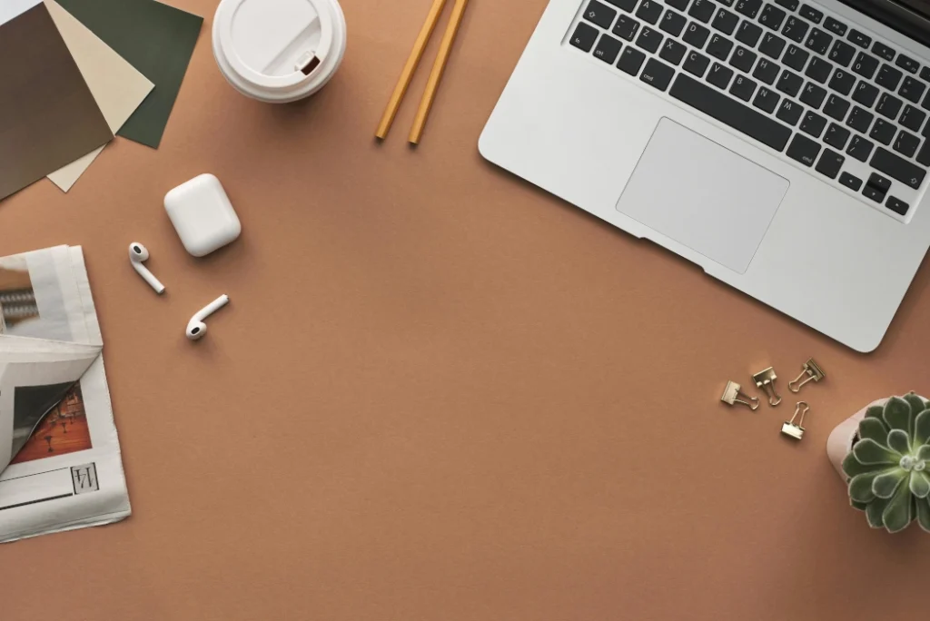 Nouveautés Logiciels : Microsoft Office 2024 & Sécurité Bitdefender 2025 – Efficacité et Protection sur Clé USB ou par Email