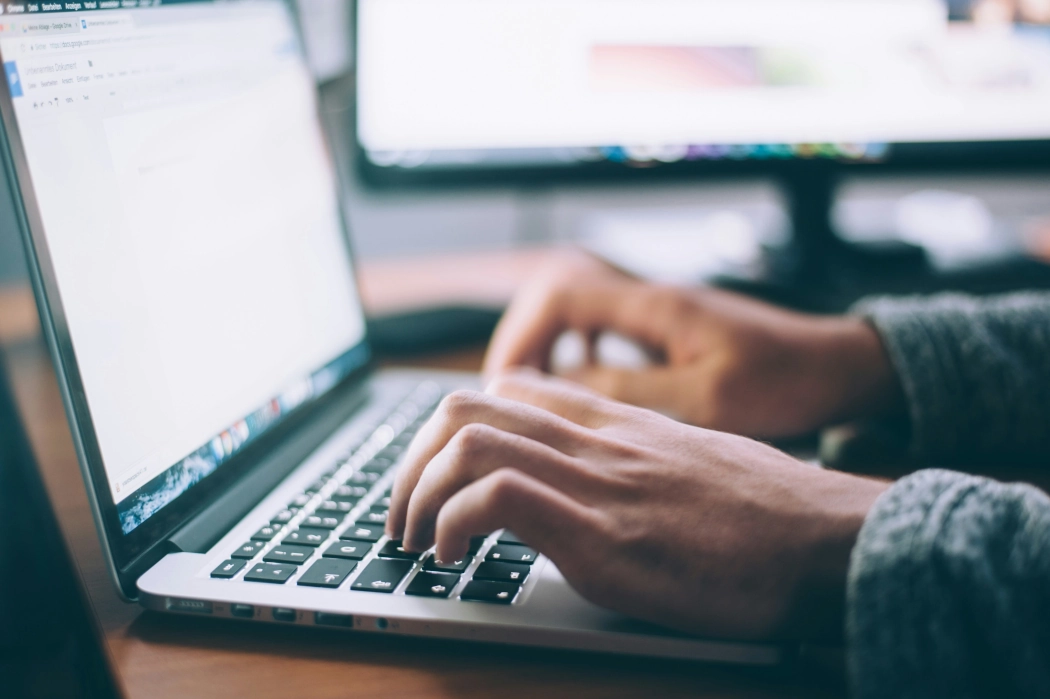 Lire la suite à propos de l’article 🚀 Dompter le SEO : Ce que vous devez savoir (mais pas tout ce qu’on fait 😉)