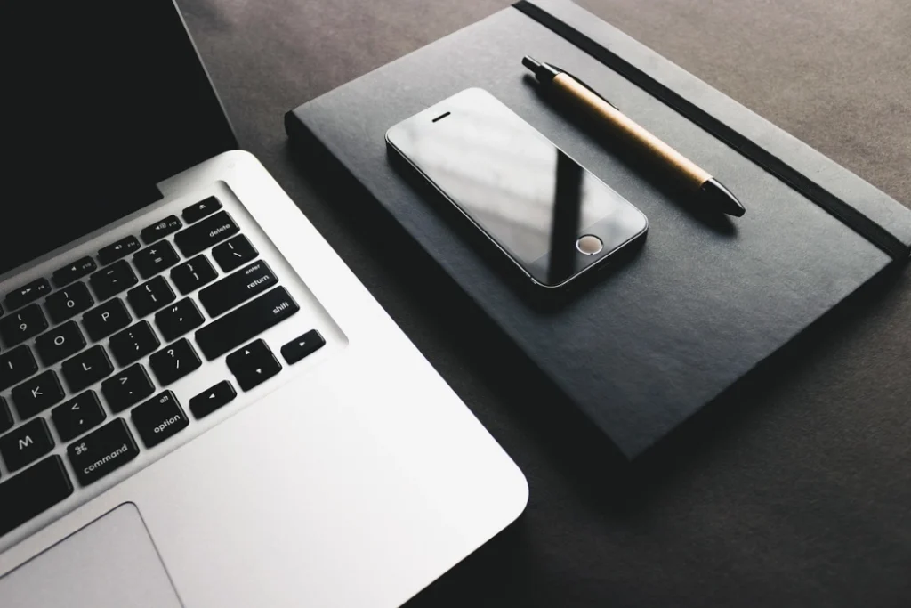Formation personnalisée à domicile - CCD Computer Solution