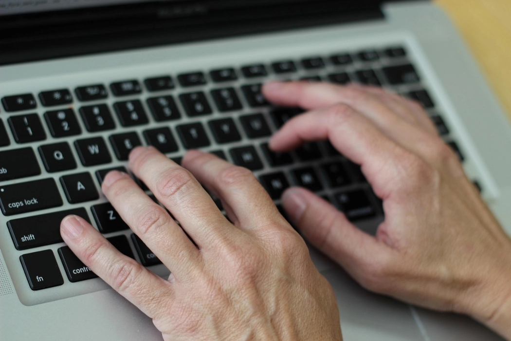 Installation assistance formation informatique - CCD Computer Solution
