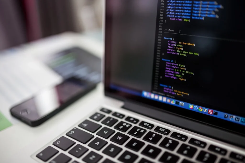 Nettoyage Optimisation de votre ordinateur - CCD Computer Solution