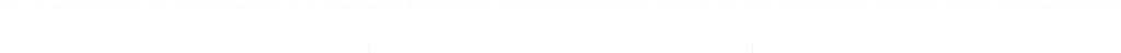 graden12png - CCD Computer Solution