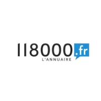 CCD Computer Solution sur l'annuaire 118000