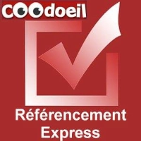 CCD Computer Solution sur l'annuaire Coodoeil