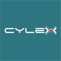 CCD Computer Solution sur l'annuaire Cylex