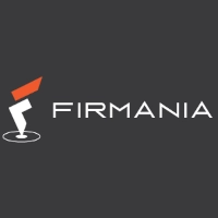 CCD Computer Solution sur l'annuaire Firmania