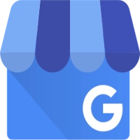 CCD Computer Solution sur l'annuaire Google établissement