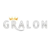 CCD Computer Solution sur l'annuaire Gralon