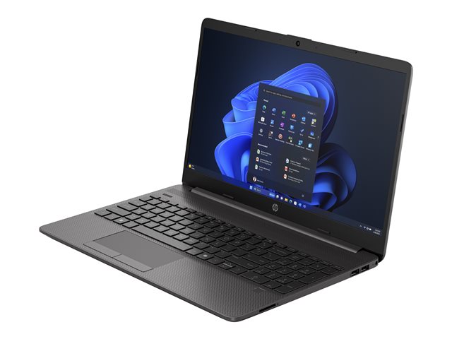 HP 250R G9 Notebook 1 - CCD Computer Solution