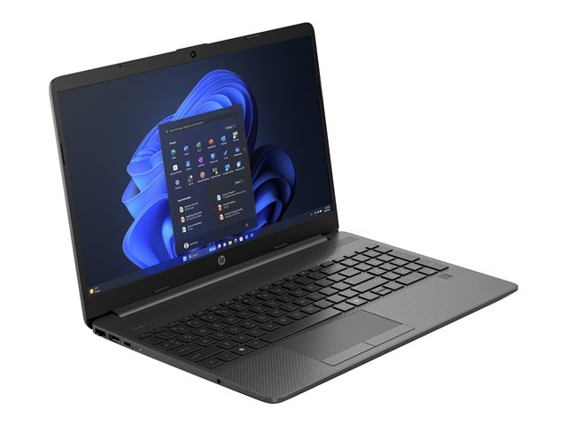 HP 250R G9 Notebook 2 - CCD Computer Solution