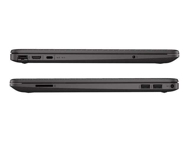 HP 250R G9 Notebook 3 - CCD Computer Solution