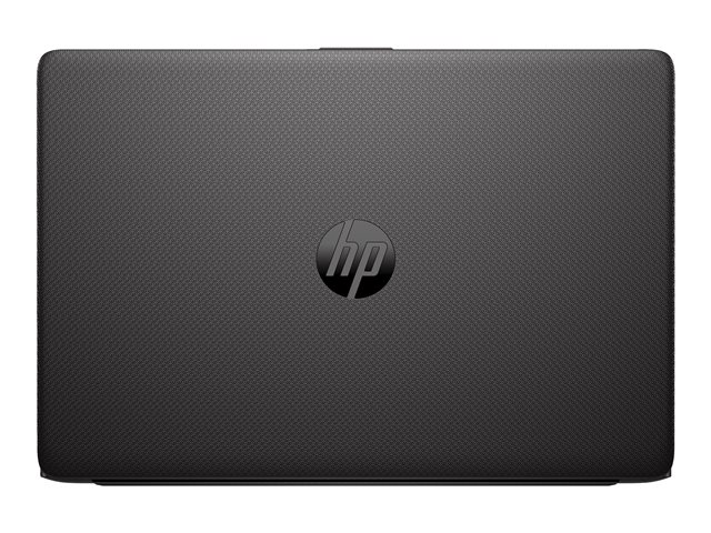 HP 250R G9 Notebook 4 - CCD Computer Solution