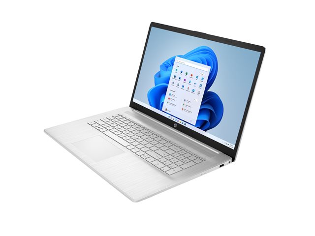 HP Laptop 17-cp2050nf 1 - CCD Computer Solution