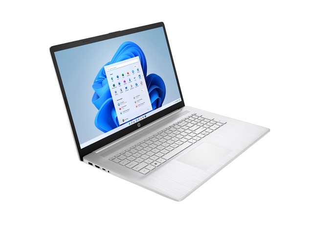 HP Laptop 17-cp2050nf 2 - CCD Computer Solution