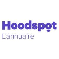 CCD Computer Solution sur l'annuaire Hoodspot