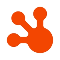 CCD Computer Solution sur l'annuaire HotFrog