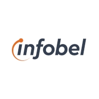 CCD Computer Solution sur l'annuaire Infobel