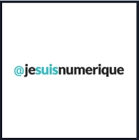 CCD Computer Solution sur l'annuaire Jesuisnumerique