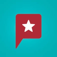 CCD Computer Solution sur l'annuaire Justacoté