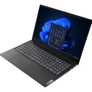 Ordinateur Portable Dell 16 DC16250 – Intel Core 7, 16Go RAM, SSD 1To, écran 16" FHD+ | Windows 11, AZERTY