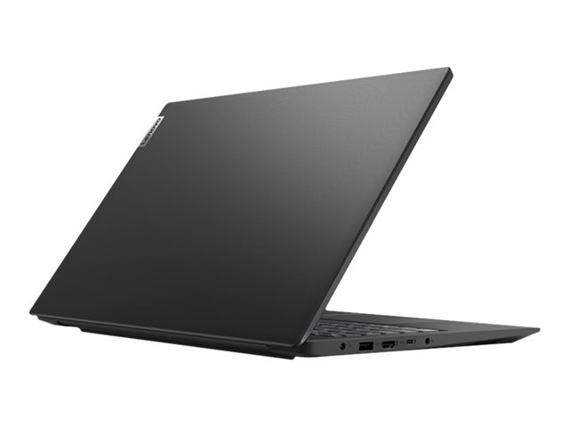 Lenovo V15 G4 AMN 82YU 5 - CCD Computer Solution