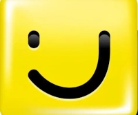 CCD Computer Solution sur l'annuaire Les Pages Jaunes